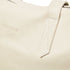 Stone Tote Bag leather